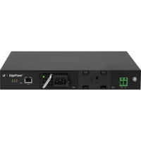 

Ubiquiti Networks EdgePower DC Power Supply for EdgePoint Routers/Switches, 54V, 150W