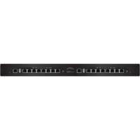 

Ubiquiti Networks EdgeSwitch XP 16-Port Rack-Mount Advanced PoE Switch
