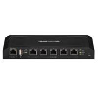

Ubiquiti Networks EdgeSwitch XP 5-Port Advanced PoE Switch