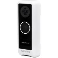 

Ubiquiti Networks G4 Video Doorbell