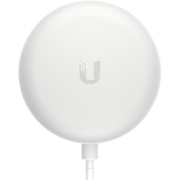

Ubiquiti Networks UniFi G4 Doorbell Power Supply