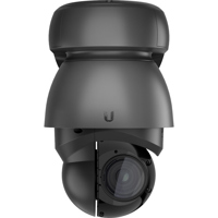 

Ubiquiti Networks UniFi Protect UVC-G4-PTZ 8 Megapixel HD Network Camera