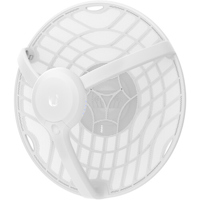 

Ubiquiti Networks GigaBeam Long-Range airMAX AC 60/5 GHz Radio