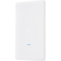 

Ubiquiti Networks UniFi AC Mesh Pro Wide-Area Outdoor Dual-Band Access Point, Up to 600' Range, 802.11 a/b/g/n/ac Wi-Fi Standards, US Version, Single