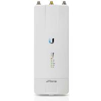

Ubiquiti Networks airFiber 3X 3GHz Carrier Backhaul Radio