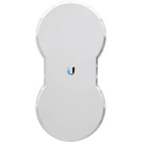

Ubiquiti Networks airFiber-5 5GHz Carrier Class Point-to-Point Gigabit Radio