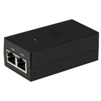 

Ubiquiti Networks airGateway-Pro airMAX WISP Customer Wi-Fi Solution, 2.4GHz, 5GHz, Ethernet
