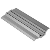 

Ubiquiti Networks airMAX Titanium Sector Advanced RF Isolation Antenna for Rocket M2 Radios, 2.3-2.6GHz, 60-120 Degree Beamwidth