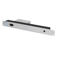 

Ubiquiti Networks 19" CKG2-RM CloudKey G2 & G2 Plus Rack Mount