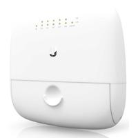 

Ubiquiti Networks EP-R6 EdgePoint WISP Gigabit Router