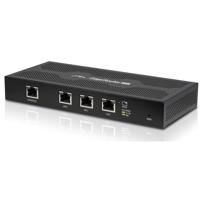 

Ubiquiti Networks EdgeMax ERLITE-3 EdgeRouter Lite 3-Port Router