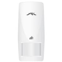 

Ubiquiti Networks mFi-MSW Wall Mount Motion Sensor for mFi Management System