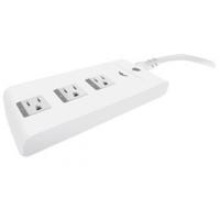 

Ubiquiti Networks mPower 3 Port Power Outlet with Wi-Fi for mFi Management System