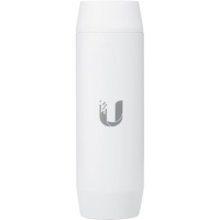 

Ubiquiti Networks Instant 802.3af to USB Adapter