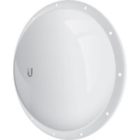 

Ubiquiti Networks RAD-RD3 38.3" Radome for RD-5G34 RocketDish Antenna, 5 Pack
