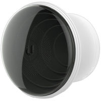 

Ubiquiti Networks IsoStation AC 5GHz Shielded airMAX ac Radio with Isolation Antenna