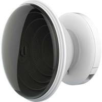 

Ubiquiti Networks IsoStation M5 5GHz Shielded airMAX Radio with Isolation Antenna