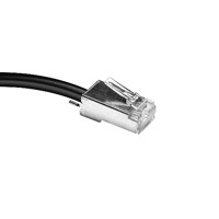 

Ubiquiti Networks TOUGHCable Ethernet Connectors with Grounding Wire, 20 Pack