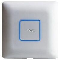 

Ubiquiti Networks UniFi Dual-Radio Access Point Enterprise Wi-Fi System