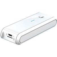 

Ubiquiti Networks UC-CK UniFi Controller Cloud Key