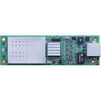 

Ubiquiti Networks WispStation M5 Long-Range 5GHz Wisp OEM Station