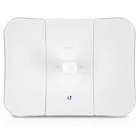 

Ubiquiti Networks LTU LR 5GHz PtMP Long-Range Radio Client with Integrated Antenna