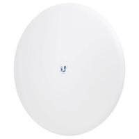 

Ubiquiti Networks LTU Pro 5GHz PtMP Radio Client with Advanced RF Performance