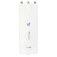 

Ubiquiti Networks LTU Rocket 5GHz PtMP BaseStation Radio