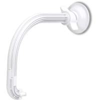 

Ubiquiti Networks Window Mount for NanoBeam NBE-M5-16 and NBE-5AC-16 airMAX Bridge