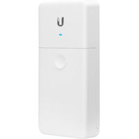 

Ubiquiti Networks NanoSwitch Outdoor 4-Port PoE Passthrough Switch