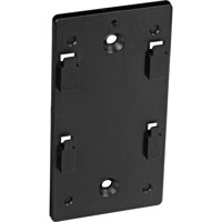 

Ubiquiti Networks Wall Mount Plate for POE-24-12W & POE-24-12W-G PoE Adapter