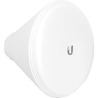 

Ubiquiti Networks PrismAP 5GHz airMAX ac Sector Isolation Antenna Horn, 30 Degree Beamwidth