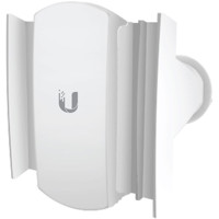 

Ubiquiti Networks PrismAP 5GHz airMAX ac Sector Isolation Antenna Horn, 60 Degree Beamwidth