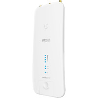 

Ubiquiti Networks Rocket Prism 5AC 5GHz airMAX ac Radio Base Station with airPrism Active RF Filtering Technology, Gen 2