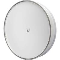 

Ubiquiti Networks IsoBeam Isolator Radome for PowerBeam 620mm Dish Reflector