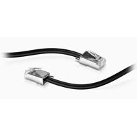 

Ubiquiti Networks TOUGHCable Ethernet Connectors with Grounding Wire, 1000 Pieces (50x 20-Pack Boxes)
