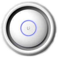 

Ubiquiti Networks UniFi Access Point Education Enterprise Wi-Fi System, 4 Pack, Indoor