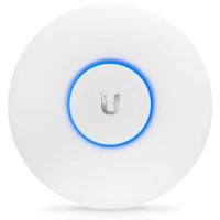 

Ubiquiti Networks UAP-AC-LITE UniFi 802.11ac Dual-Radio Access Point Enterprise Wi-Fi System