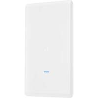 

Ubiquiti Networks UniFi AC Mesh Indoor/Outdoor 802.11ac Wide-Area Wi-Fi Dual-Band Access Point with Plug & Play Mesh Technology, 2x2 MIMO, PoE Adapter Not Included, 5 Pack