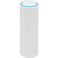 

Ubiquiti Networks UniFi Flex HD Indoor & Outdoor 802.11ac Wave2 Wi-Fi Dual-Band Enterprise Access Point