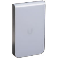 

Ubiquiti Networks UniFi In-Wall HD Wi-Fi Access Point with 4-Port Gigabit Ethernet Switch