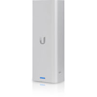 

Ubiquiti Networks UniFi Cloud Key Gen2