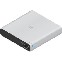

Ubiquiti Networks UniFi Cloud Key Gen2 Plus