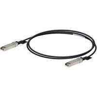 

Ubiquiti Networks 2m UniFi Direct Attach Copper Cable, 10Gbps