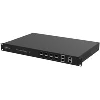 

Ubiquiti Networks UF-OLT U Fiber OLT 8-Port GPON Optical Line Terminal with 2 SFP+ Ports