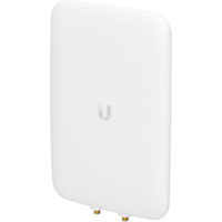 

Ubiquiti Networks UMA-D Dual-Band Directional Mesh Antenna for UAP-AC-M UniFi AC Wide-Area Indoor/Outdoor Dual-Band Access Point