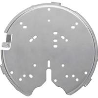 

Ubiquiti Networks U-PRO-MP UniFi Professional Versatile Mounting System for UAP-AC-PRO, UAP-AC-HD and UAP-AC-SHD Access Point