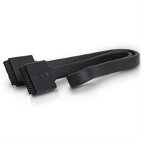 

Ubiquiti Networks UniFi SmartPower Cable, 4.9'