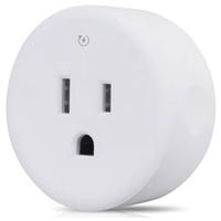 

Ubiquiti Networks UniFi SmartPower Plug
