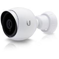 

Ubiquiti Networks UniFi G3 Series 1080p Video Day/Night Indoor/Outdoor Bullet Camera with 3.6mm Lens, IP, Infrared